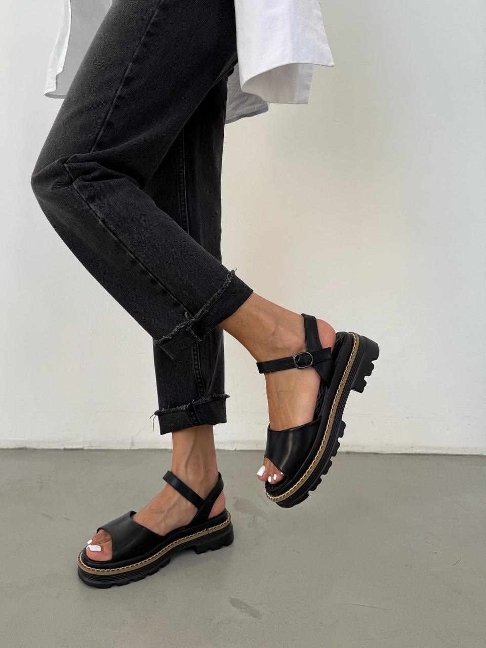 босоножки cандалии,босоножки женские,босоножки repo,,повседневные сандалии