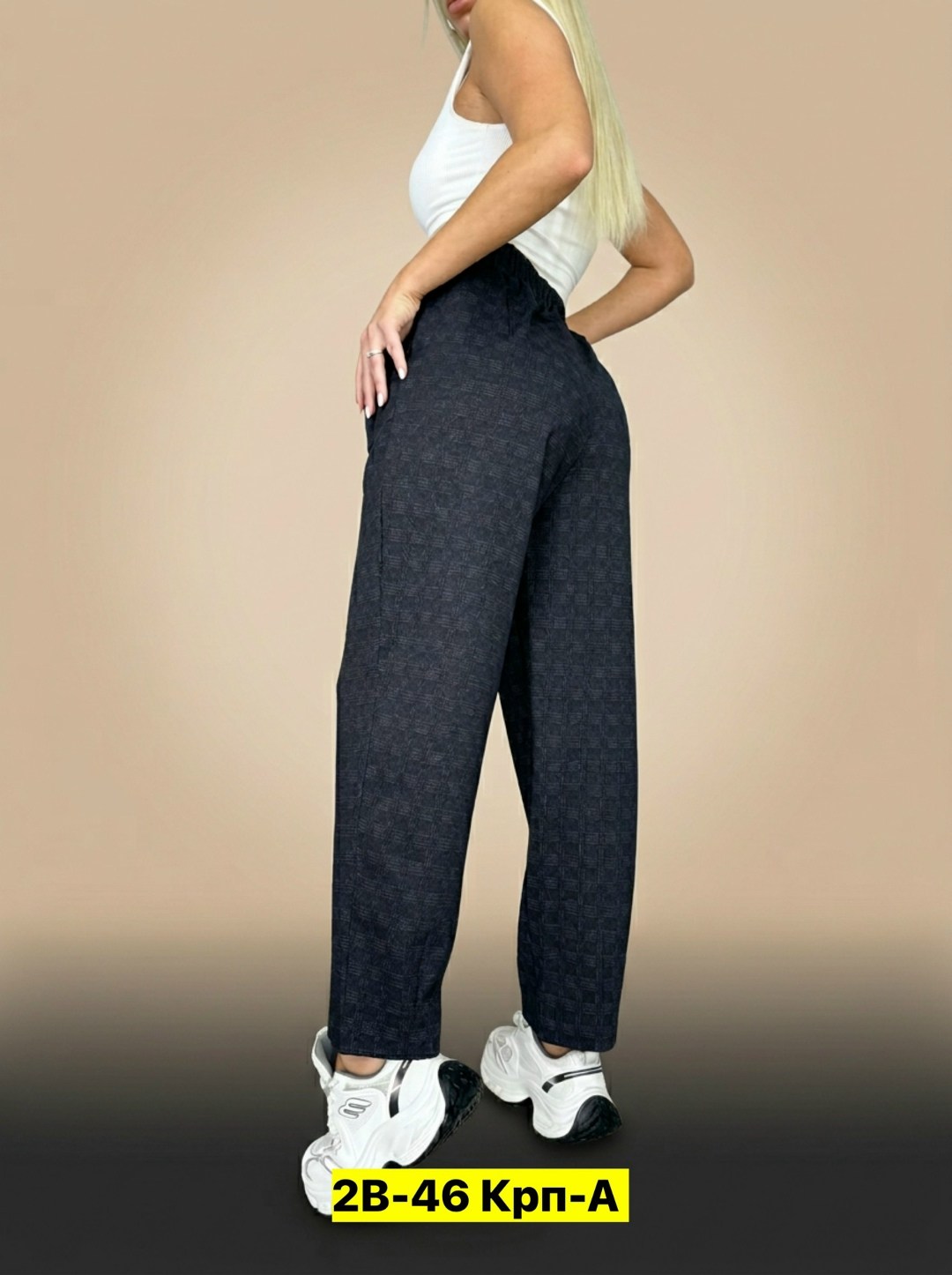 брюки женские,модные брюки,брюки,брюки джинсы,брюки спортивные женская