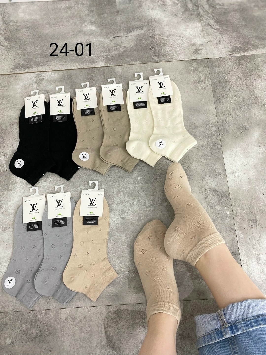 носки женские 10 пар,женские носки,носки для женщин,носки короткие женские туркан,носки мужские