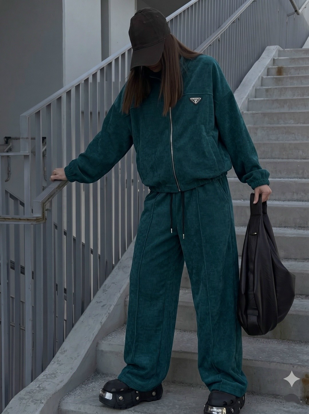 велюровый костюм,велюровый спортивный костюм,велюровый костюм женский,бархатный спортивный костюм,костюм велюр