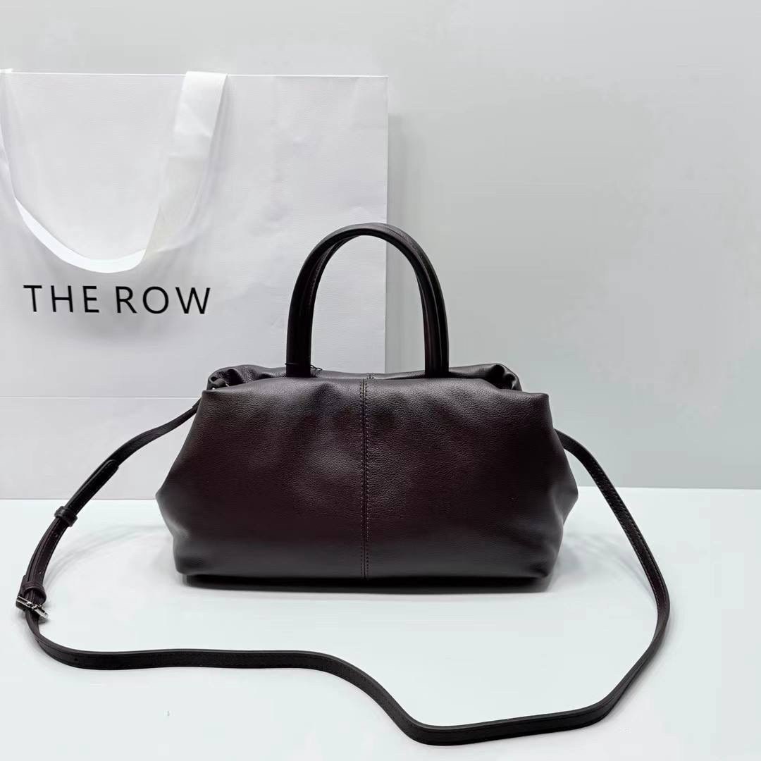 женская модная сумка,женская сумка,сумка,сумки для женщин,модная сумка