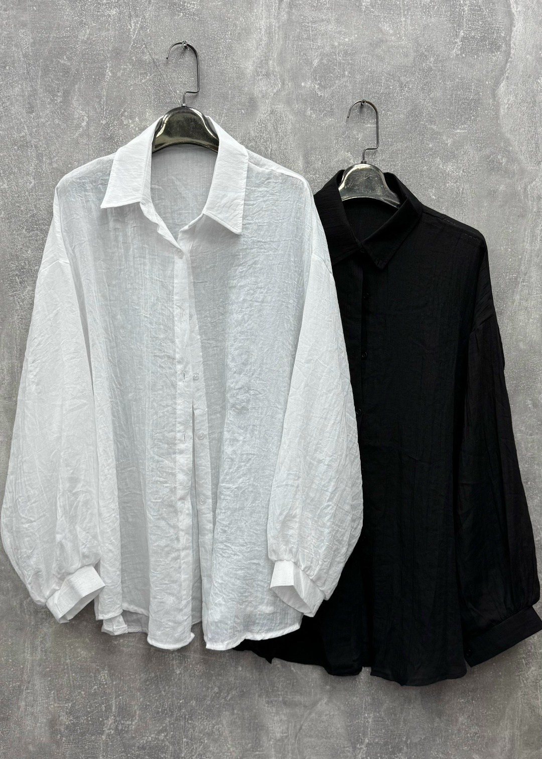 рубашка женская,рубашка блузка,льняная рубашка,блузки женские,женские блузки и рубашки