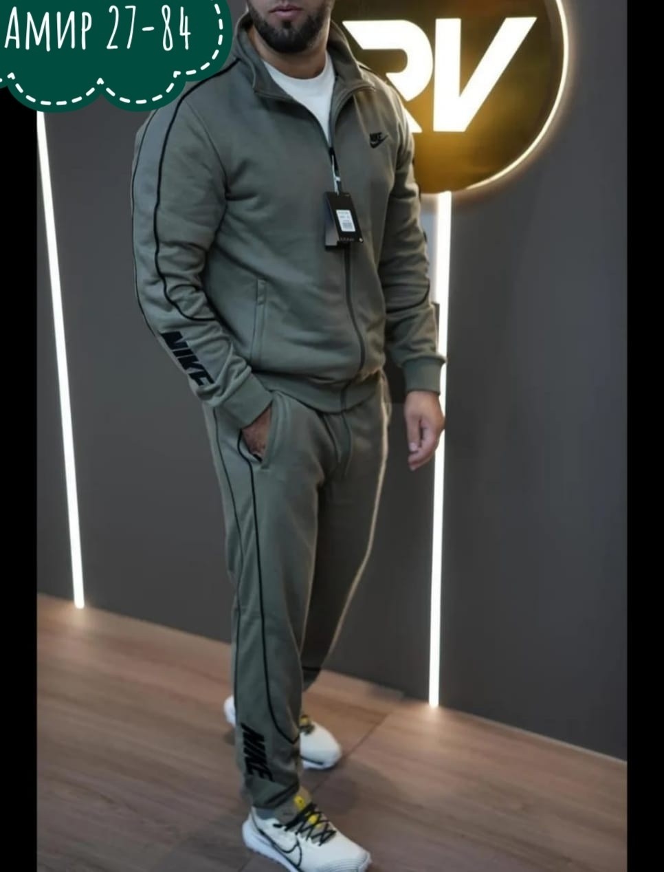 спортивные костюмы мужские,спортивные костюмы для мужчин,спортивный костюм мужской спортивный костюм,костюм на флисе мужской,костюм спортивный