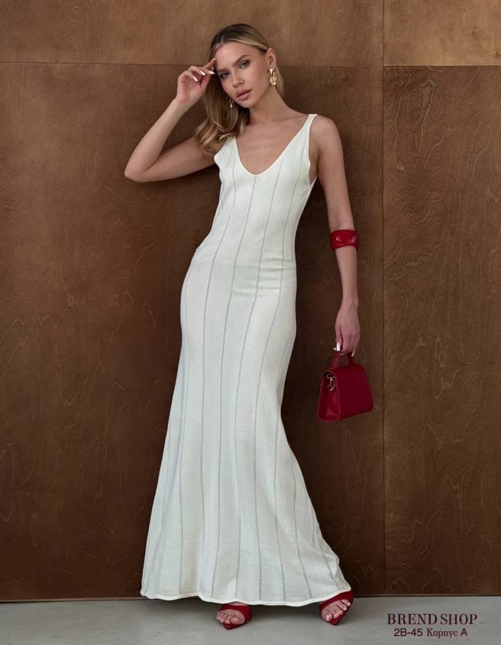 трикотажное платье,костюм трикотажный,трикотажный топ,платье майка трикотажное,платье женской