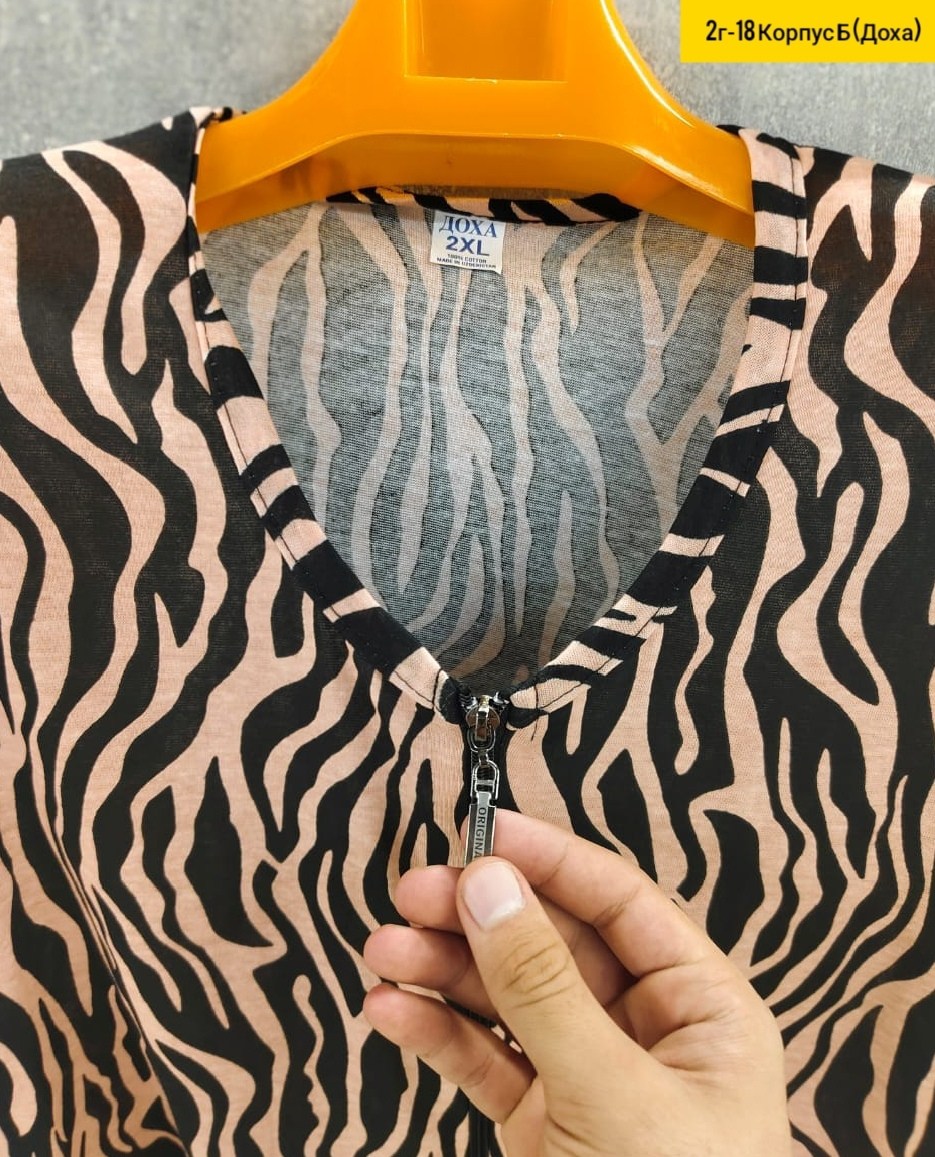 туника женская,платье женской,платье женское туника,платья,женские халаты