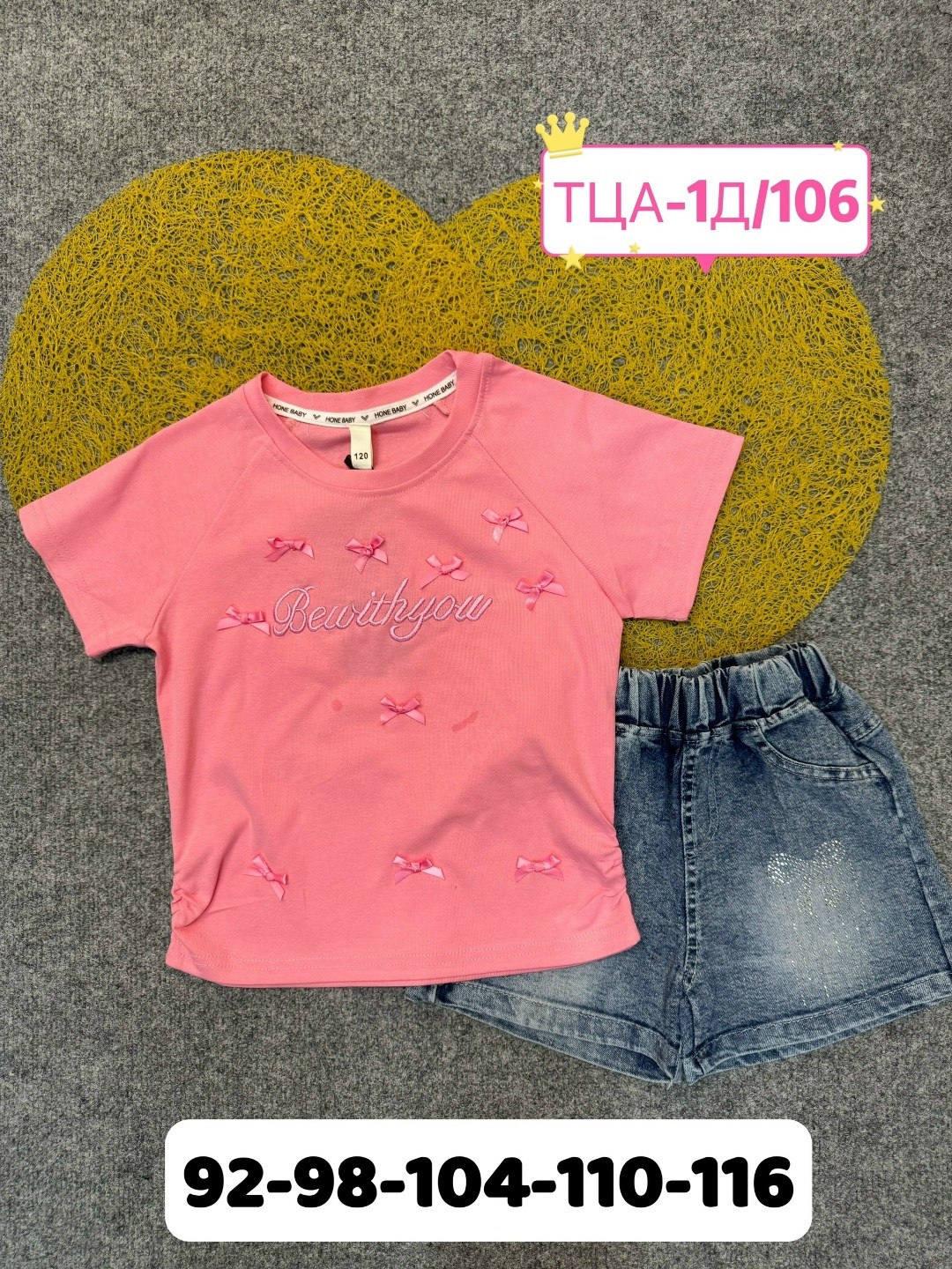 летняя одежда для девочек,модные костюмы,комплект одежды для девочек,джинсовые шорты для девочек,ребенок