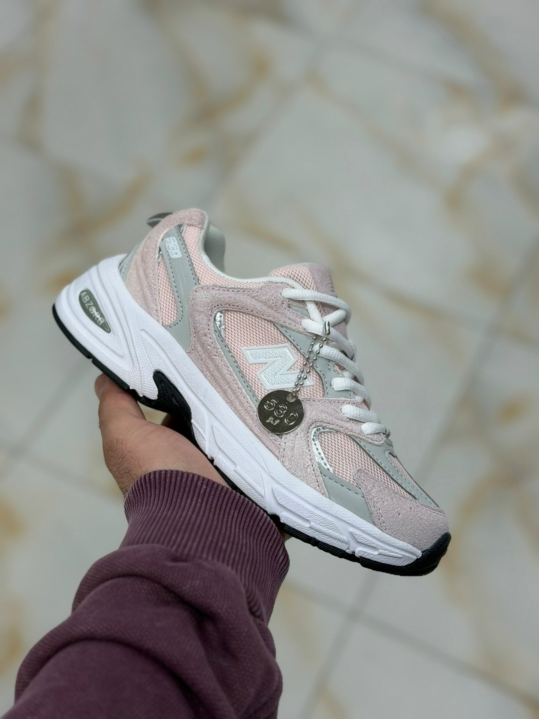 кроссовки new balance 530,женские кроссовки new balance,кроссовки new balance,кроссовки нью баланс 530,кроссовки new balance женские 530