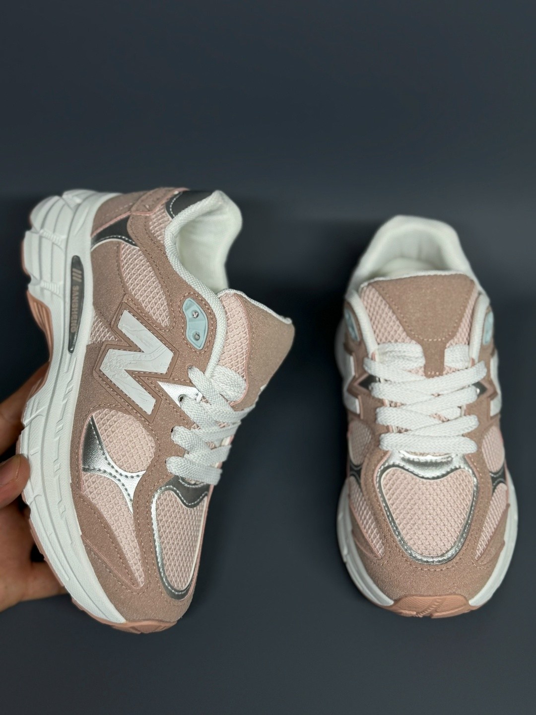 кроссовки женские new balance,кроссовки new balance,кроссовки new balance 9060,женские кроссовки,