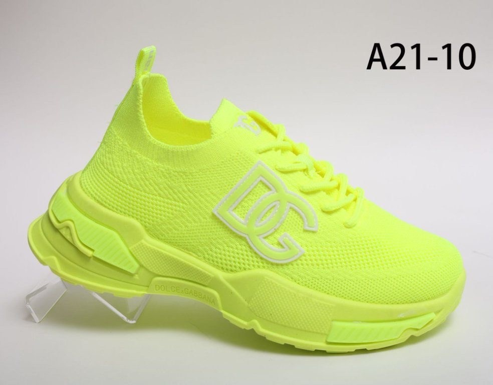 , спортивная,кроссовки женские, кроссовки,кроссовки удобные