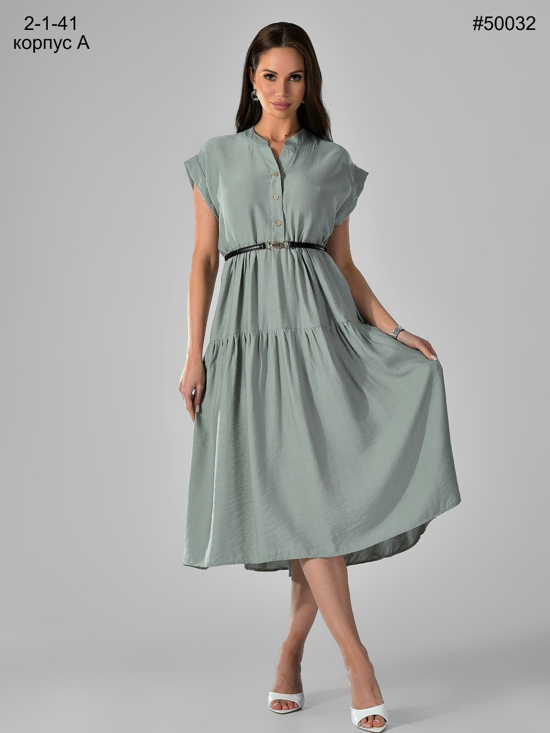 платья,удлиненное платье,платье летнее,платье в стиле,платье женской