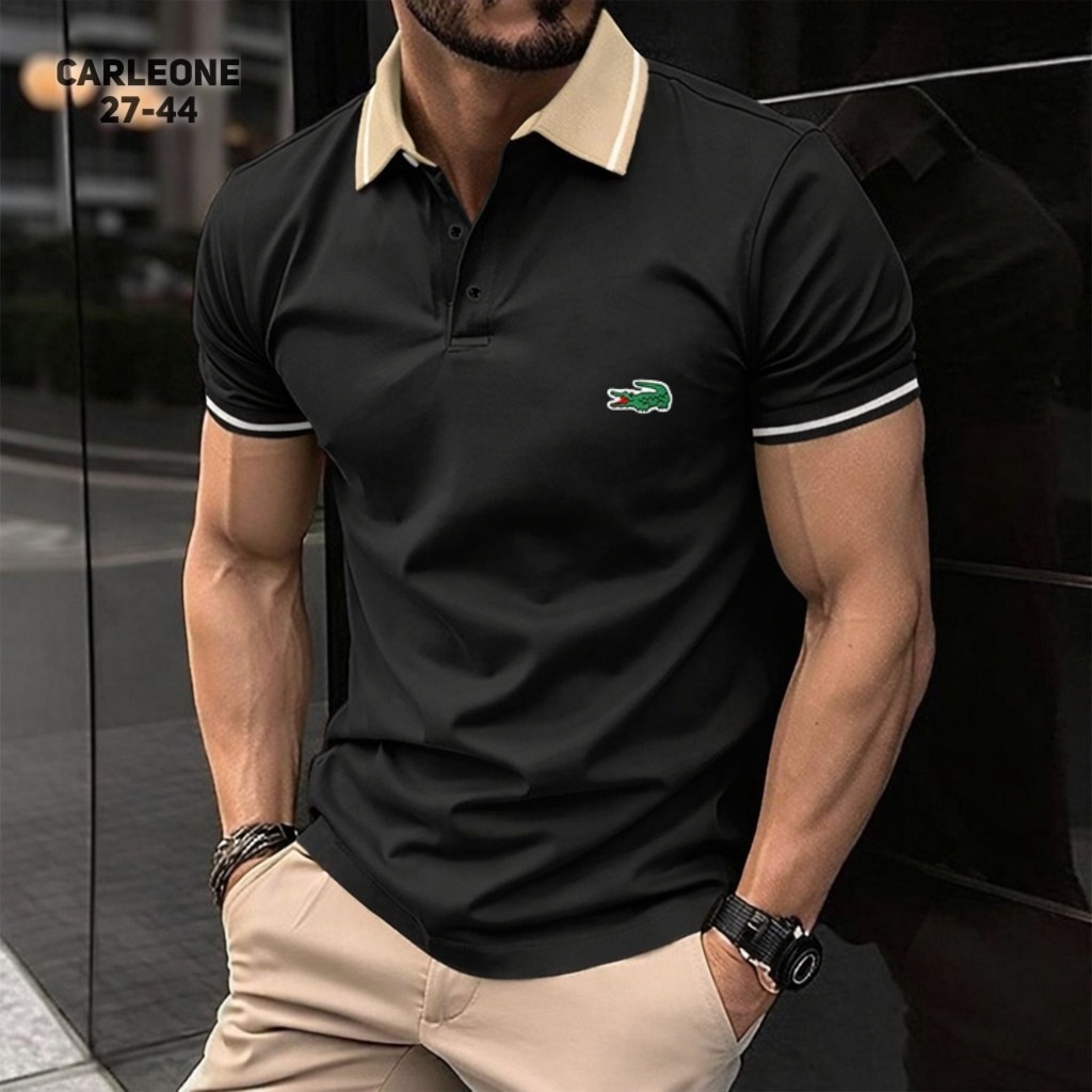 футболка поло мужская,мужская рубашка поло,мужская рубашка-поло с коротким рукавом,мужская мода,футболки для мужчин