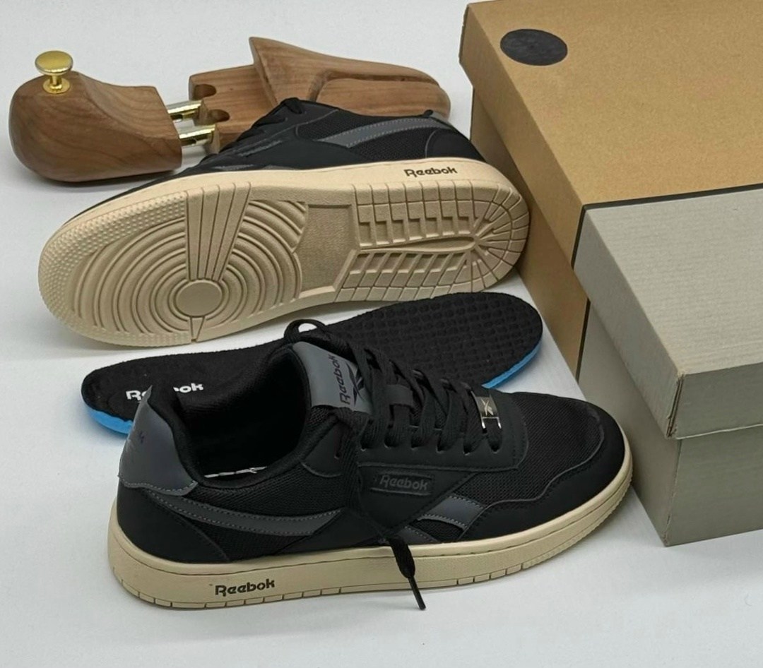 reebok кроссовки мужские,кроссовки reebok,,мужские кроссовки puma,кроссовки мужские reebok летние