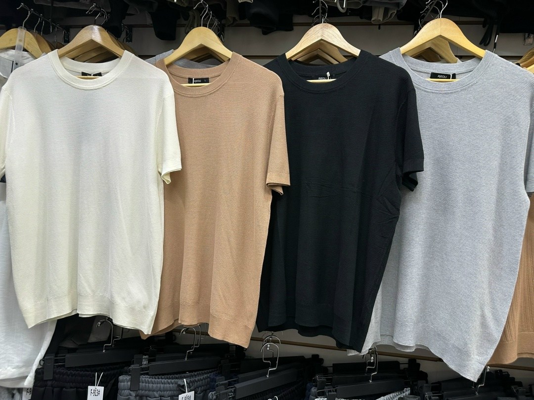 футболки мужские,футболки мужские оверсайз,трикотажная футболка,футболки для мужчин,футболки женские мужские