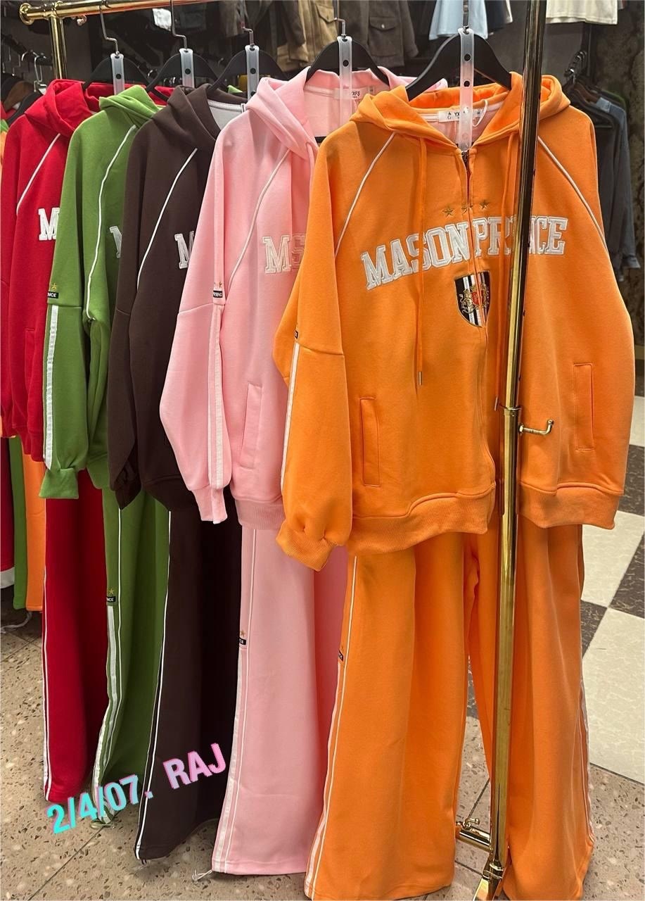 спортивный костюм женский,стильные костюмы,спортивный костюм,костюм спортивный женский зеленый,спортивный костюм спортивные костюмы