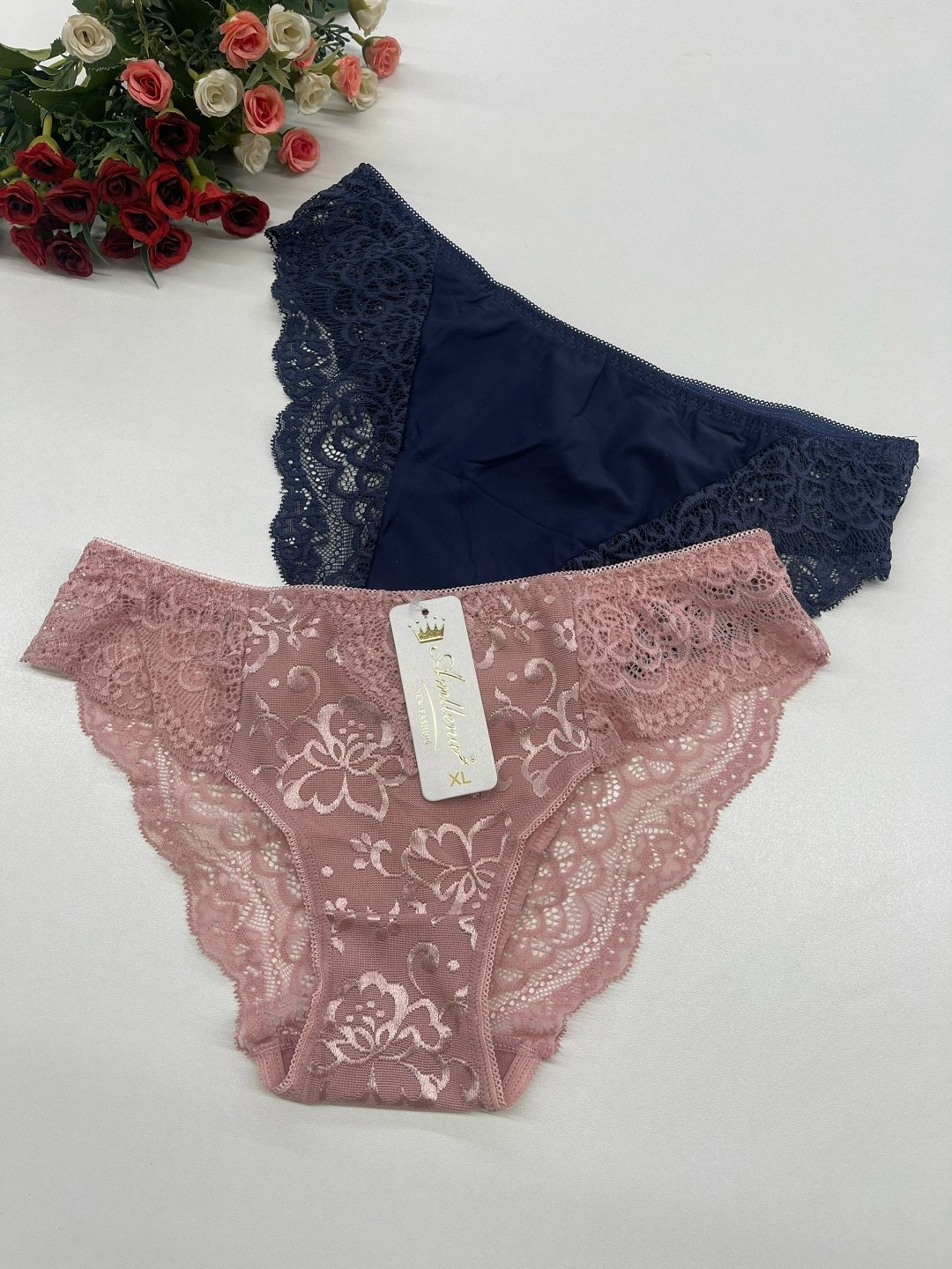 женские трусы,комплект трусики,трусики женские,женская нижнее белье,комплект трусов женские