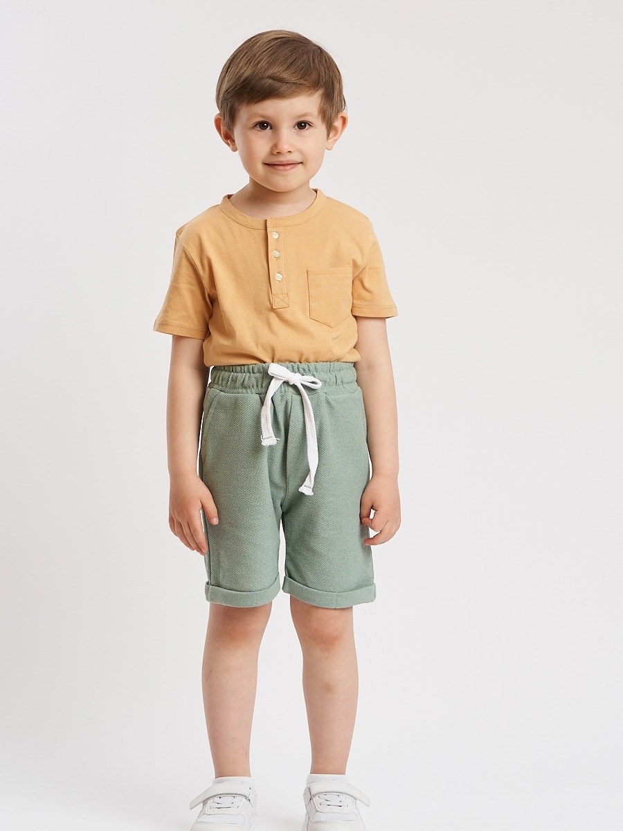 футболки для детей,футболки детские,детская футболка,футболки для мальчика,одежда для мальчика