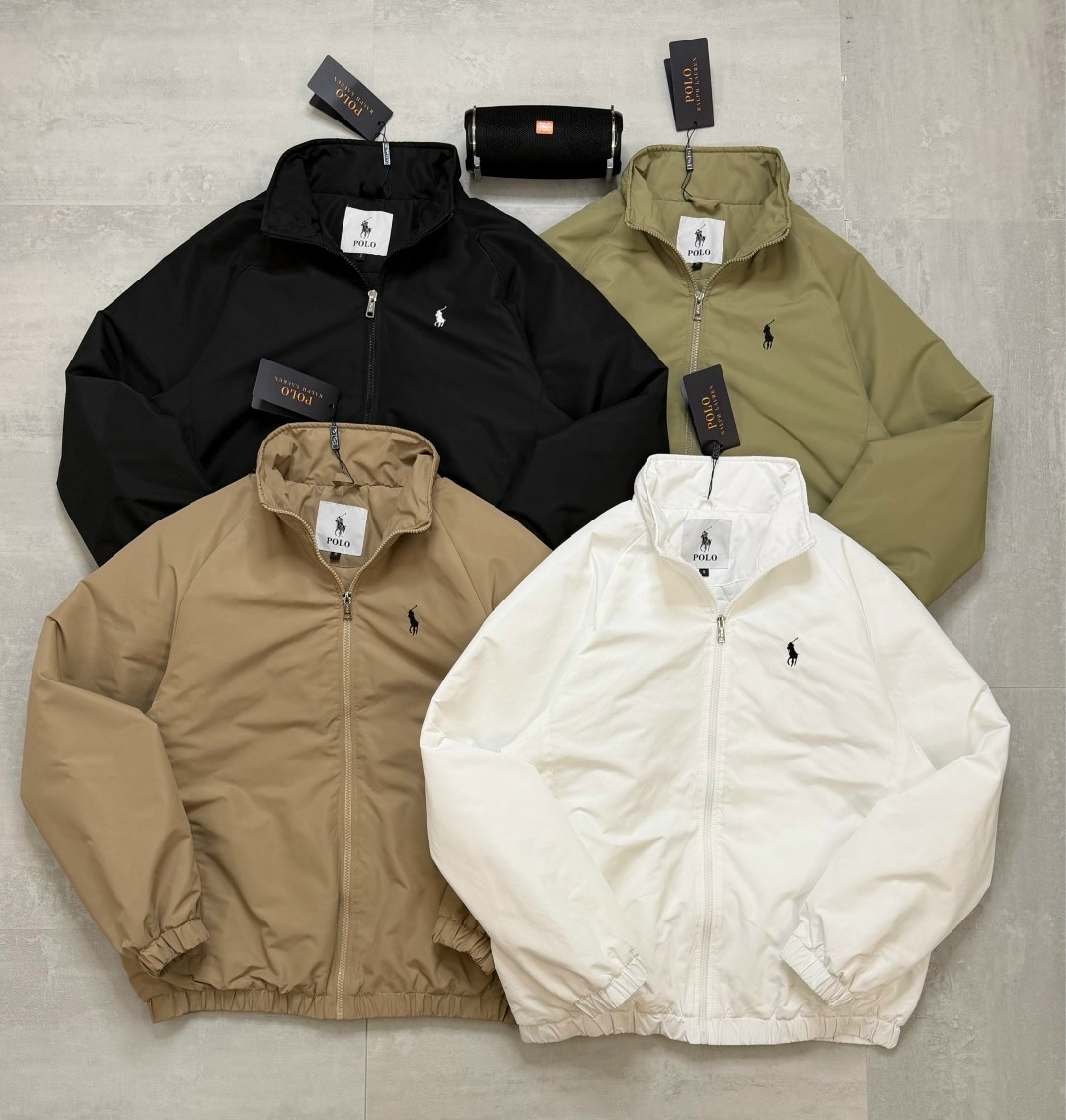 харрингтон куртка ralph lauren,мужская легкая куртка больших размеров polo ralph lauren, бежевый,куртка ralph lauren мужская хаки,харик ralph lauren,polo ralph lauren куртка