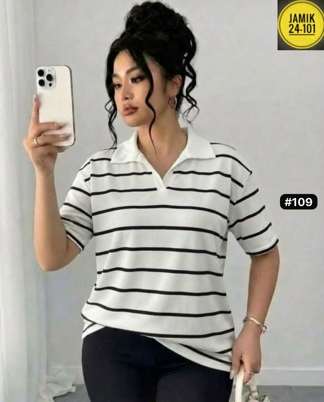 футболка женская поло,женская кофта,футболки женская,кофта поло,джемпера женские