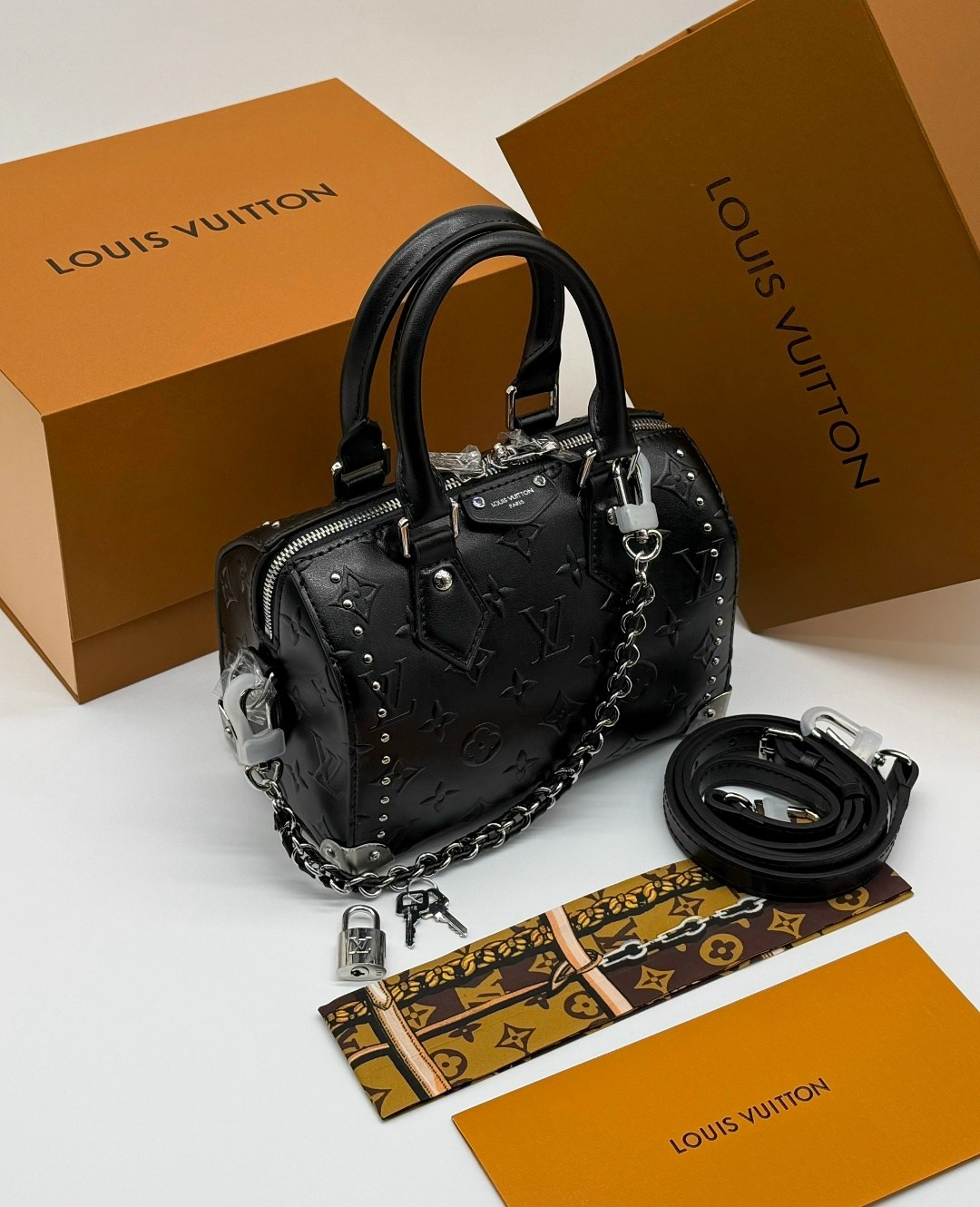 сумка louis vuitton,сумка,женская брендовая сумка,louis vuitton сумка на плечо,сумки женские брендовые