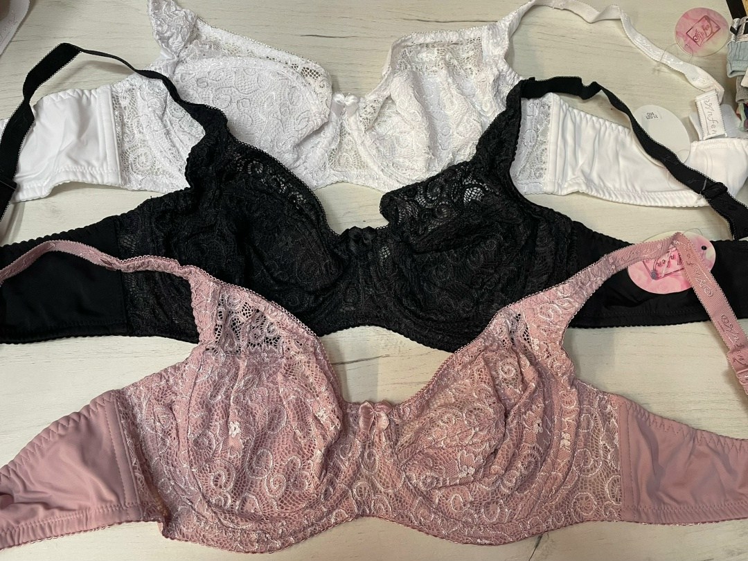 бюстгальтер,бюстгальтер женские,бюстгальтер кружевное,бюстгальтер anfen,бюстгальтер для полных