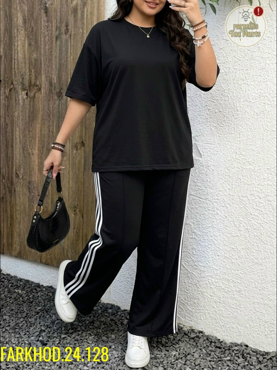 одежда для женщин,костюм женский,костюм с брюками,,брюки палаццо