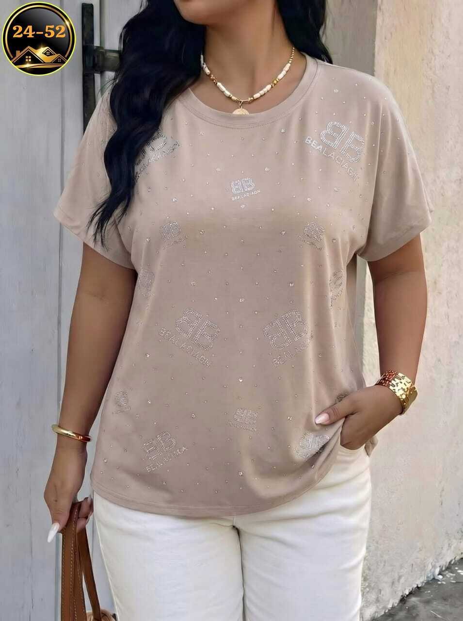 футболки женская,футболки женские больших размеров,футболки большие размеры со стразами,футболки для девушек,футболки модные