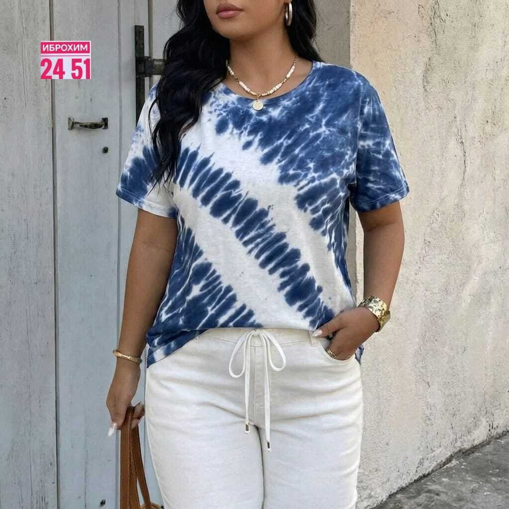 женские футболки больших,летние футболки,футболки женская,женская футболка больших размеров,футболки модные