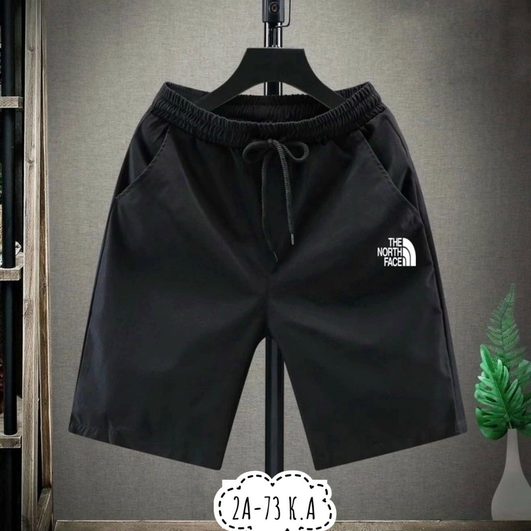 шорты мужские спортивные,шорты мужские,шорты мужские спортивные однотонные,мужские летние шорты,шорты для мужчин