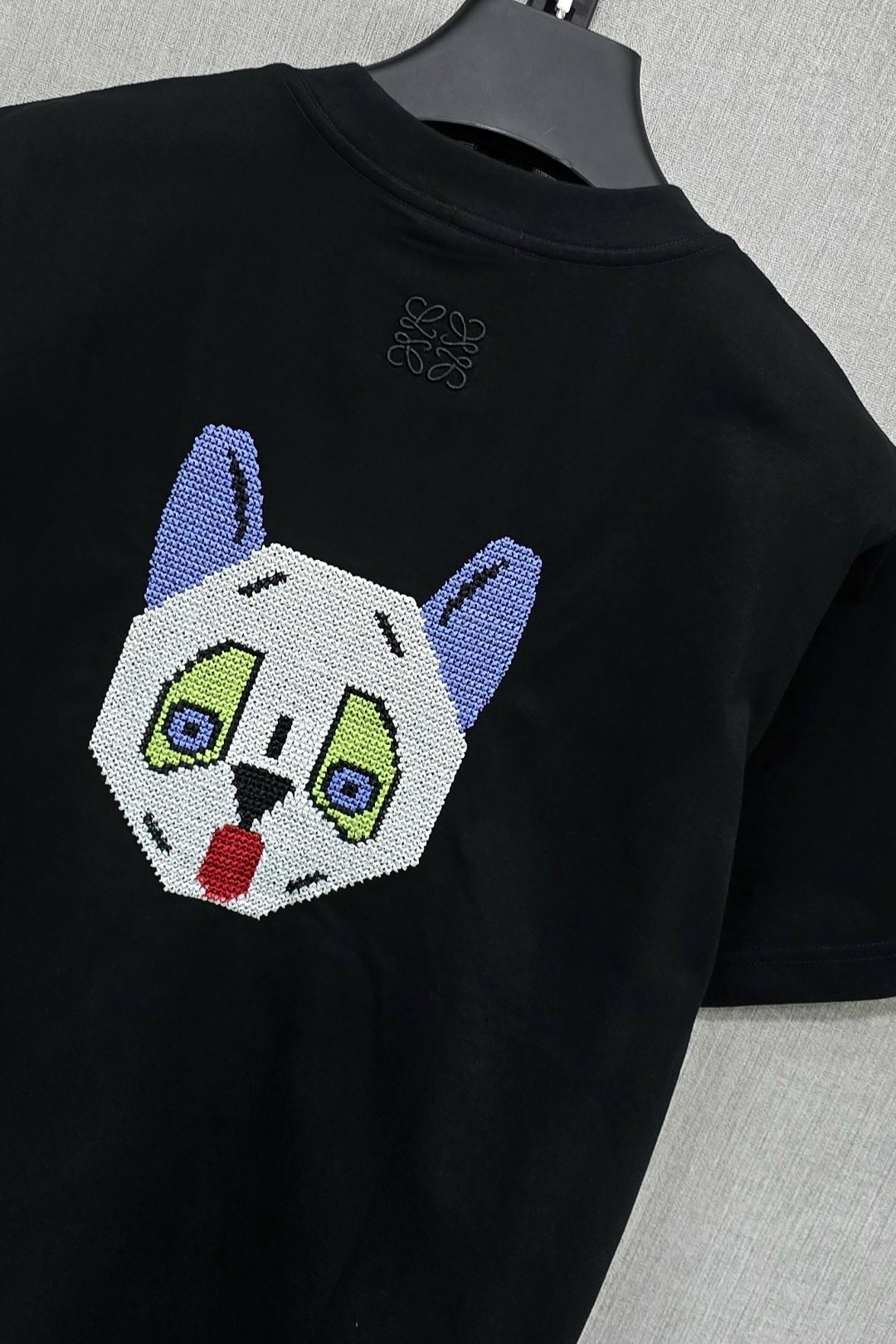 футболка,футболки женские мужские,футболка с логотипом,футболка повседневная,футболки женская