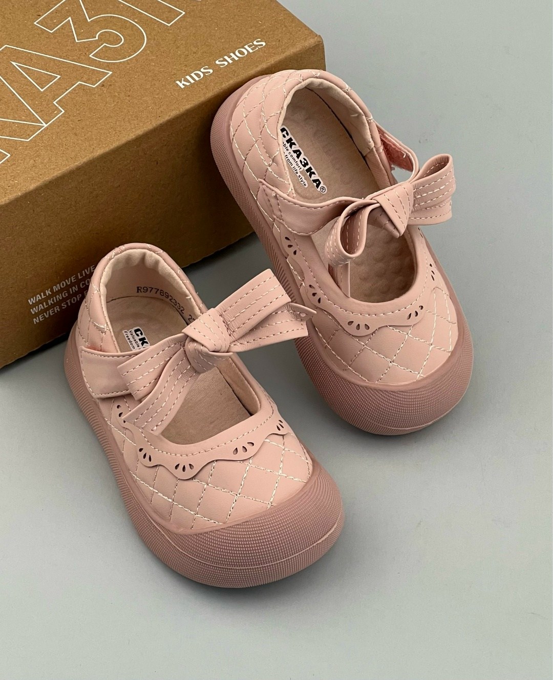 , детская,туфли девочки,детские туфли,детские сандалии