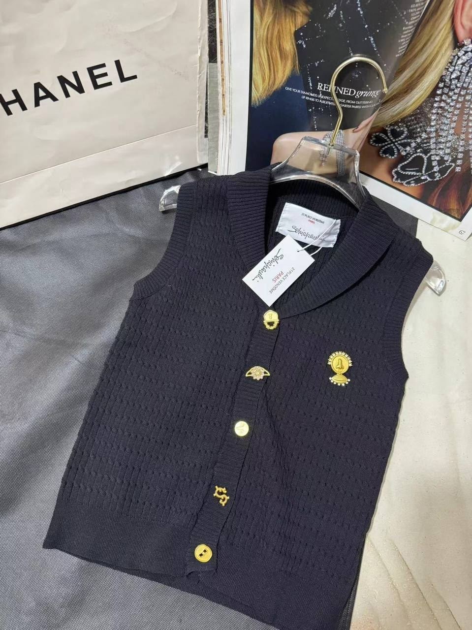 стиль элегантный,модные стили,стильная прическа,элегантные наряды