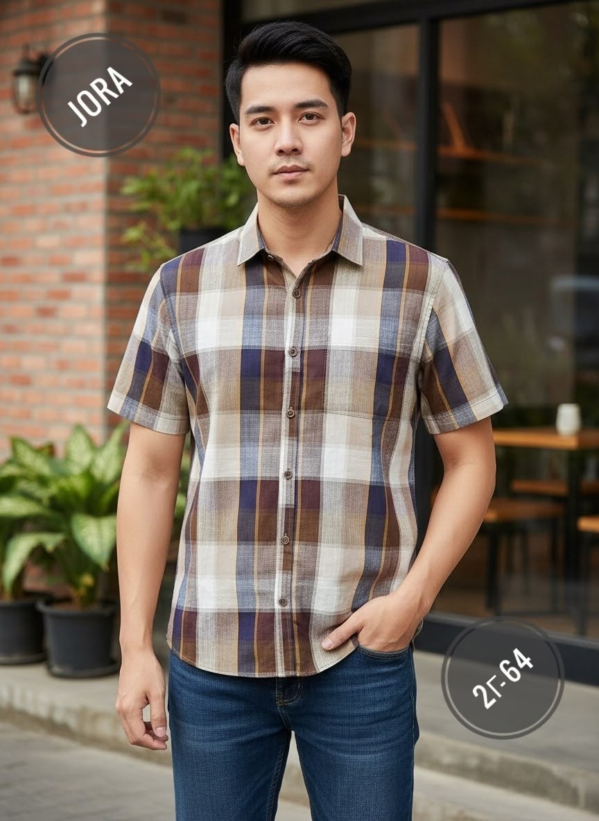 мужская клетчатая рубашка,рубашка мужская,повседневная рубашка,рубашка,мужские джинсы