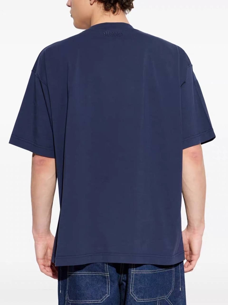 мужская футболка,футболки для мужчин,футболка,футболка с принтом,универсальные футболки