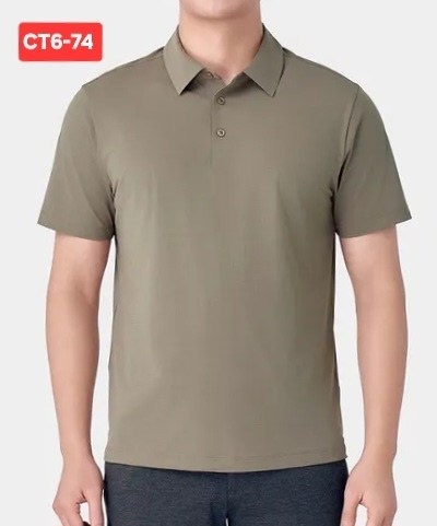 мужская рубашка поло с короткими рукавами,летняя мужская футболка,модная ,мужская футболка с короткими рукавами,рубашка поло мужская