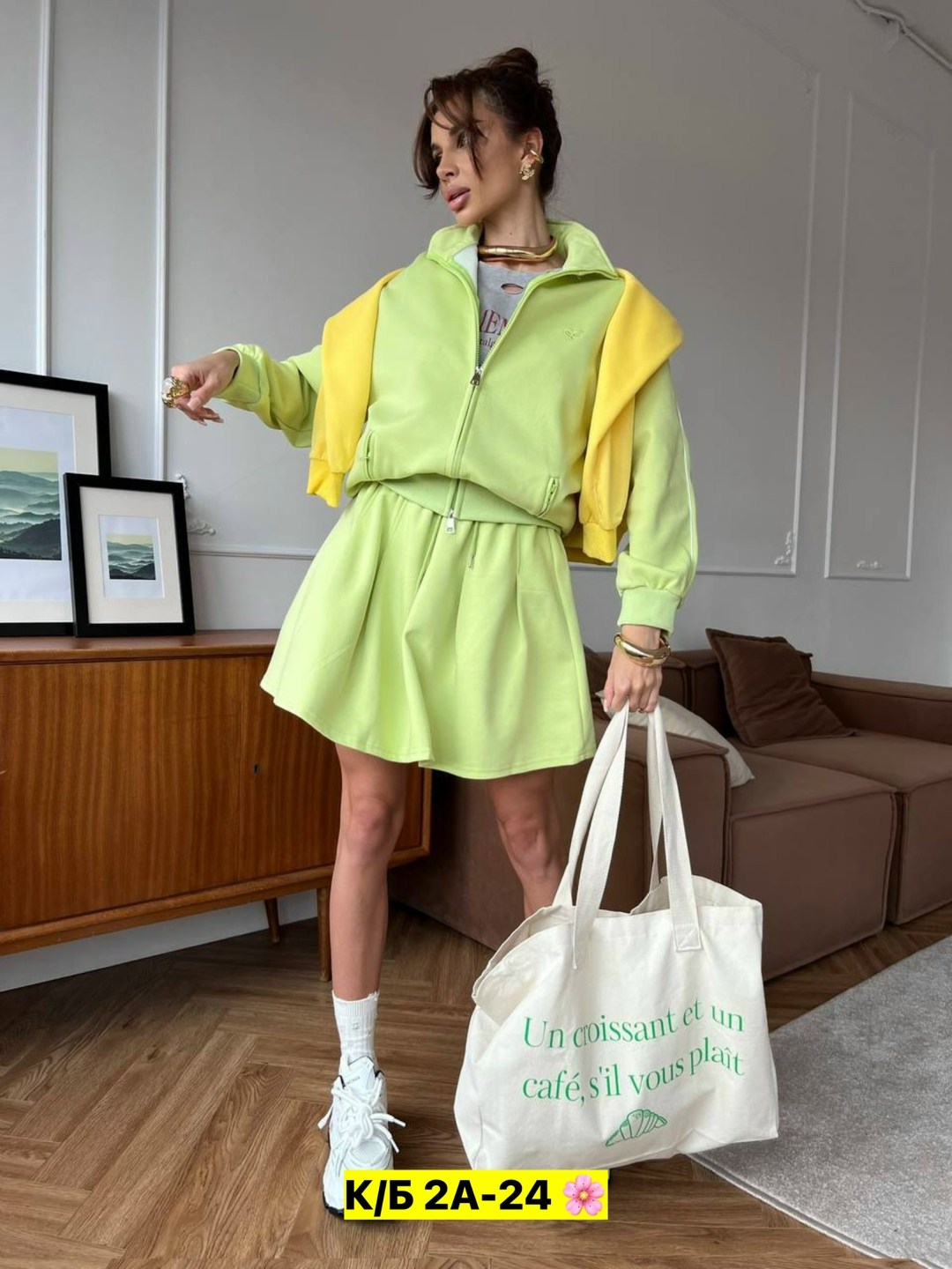 спортивные костюмы женские,спортивный костюм с юбкой,костюм женский с шортами,женские костюмы с юбкой,костюм с юбкой