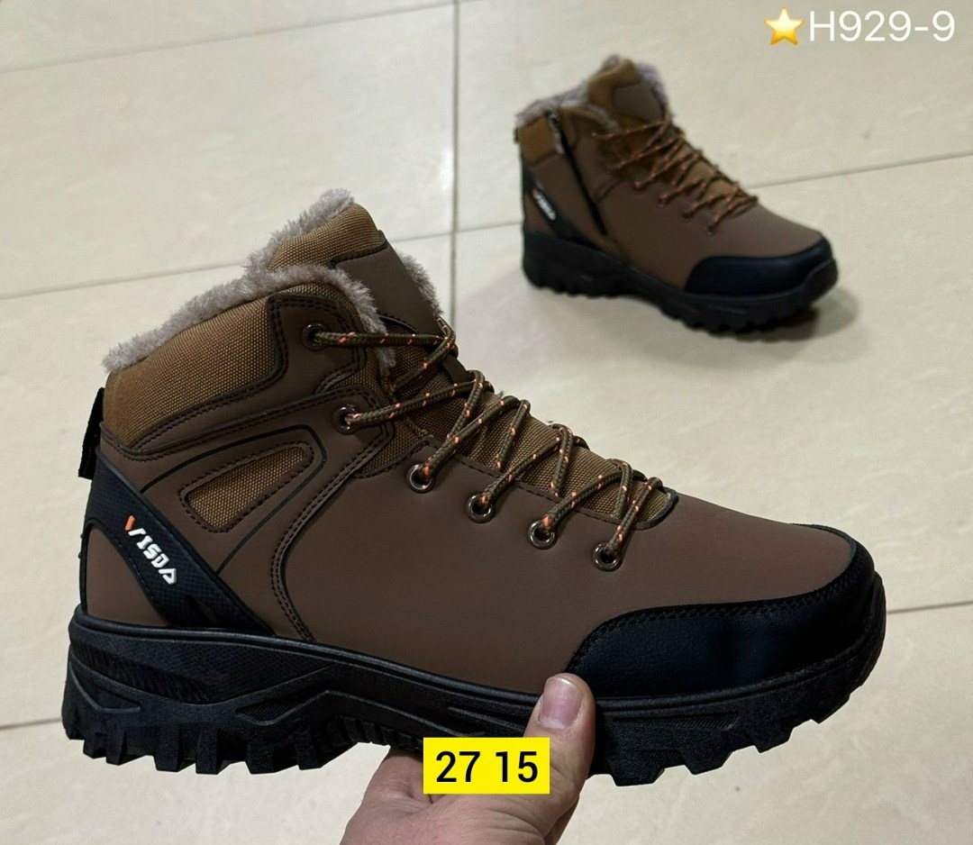 ботинки мужские зима,мужская зимняя ,мужская ,мужские зимние ботинки,ботинки мужские