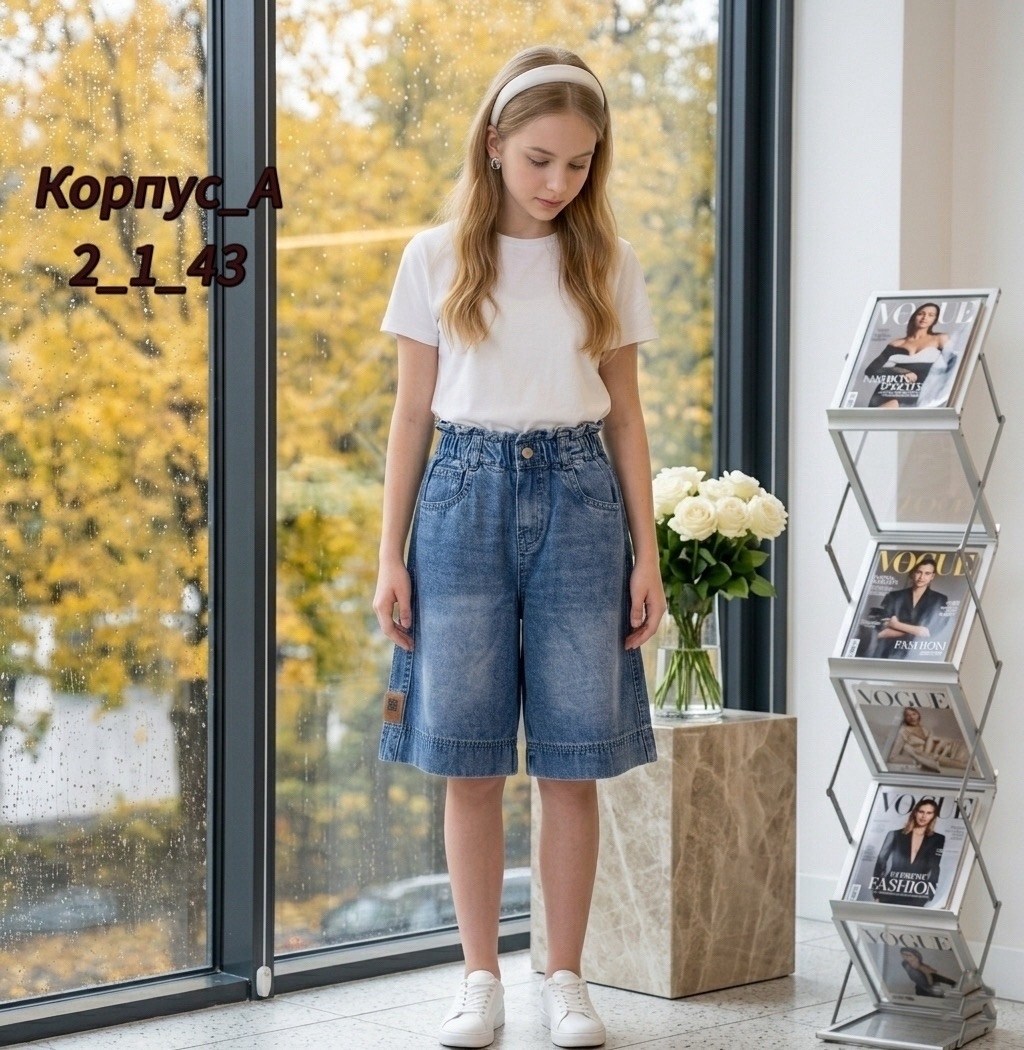 шорты джинсовыe,джинсовые шорты для мальчика,шорты на мальчика,шорты детские джинсовые,шорты подростковые