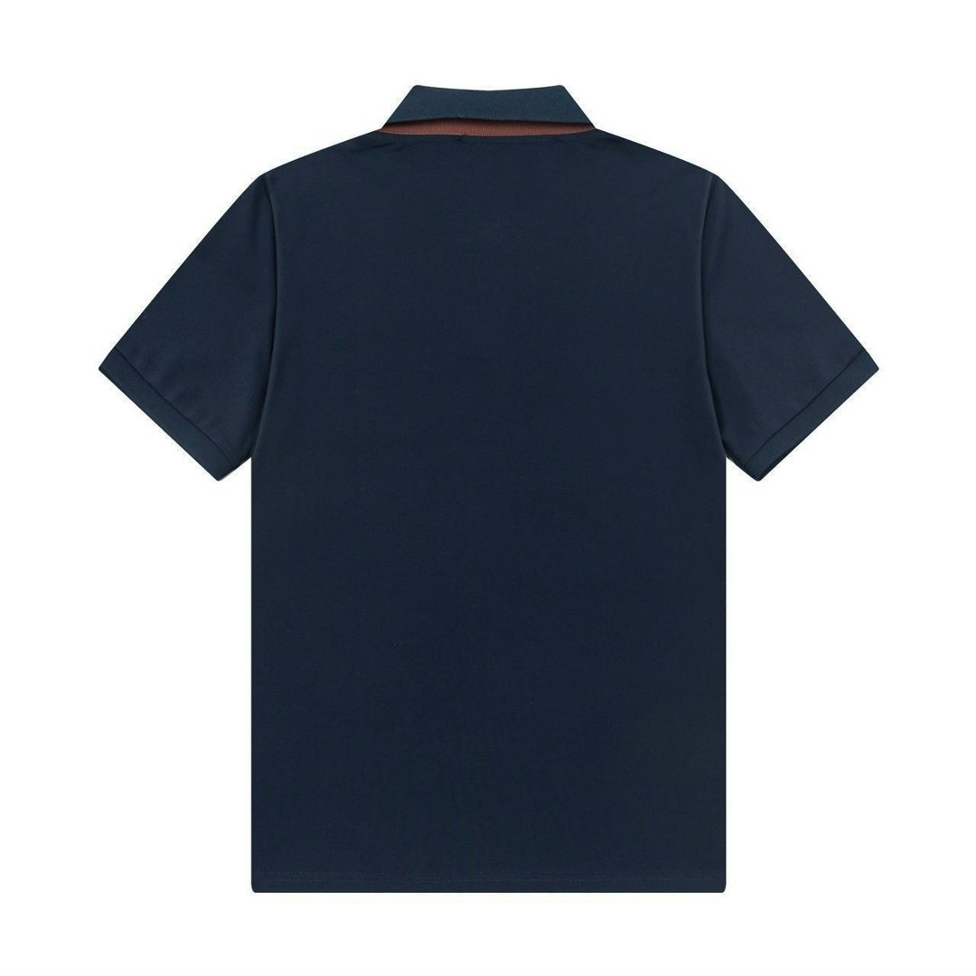 gucci polo,поло gucci,мужская футболка-поло,мужская рубашка поло gucci,поло гуччи