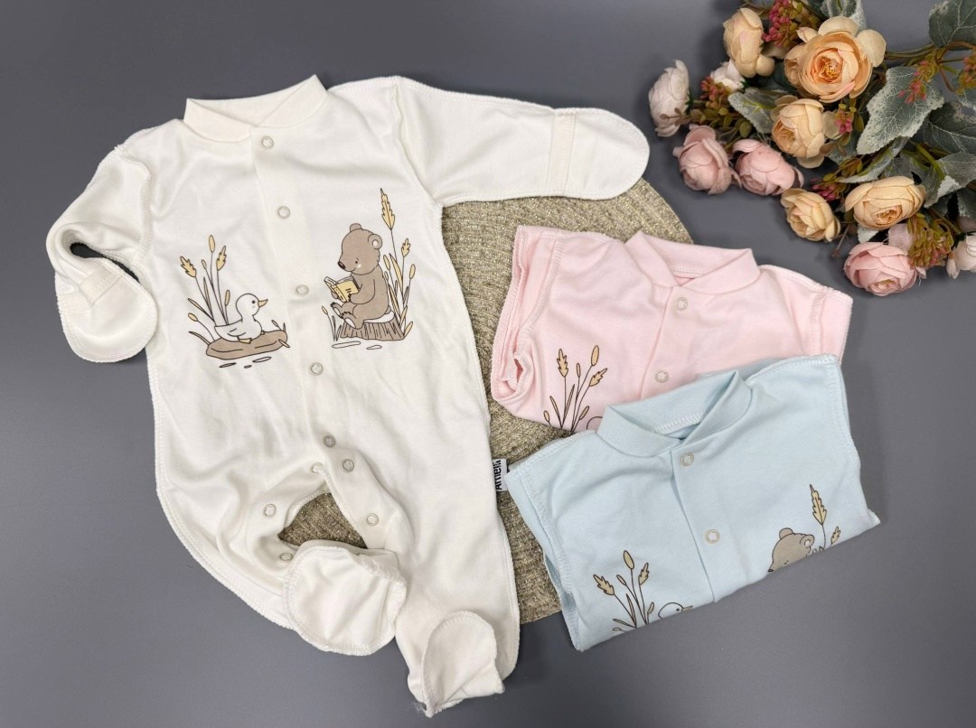 комбинезон слип,комбинезон нательный для новорожденного,нательный комбинезон слип для новорожденного,комбинезон для новорожденного,комбинезон домашний