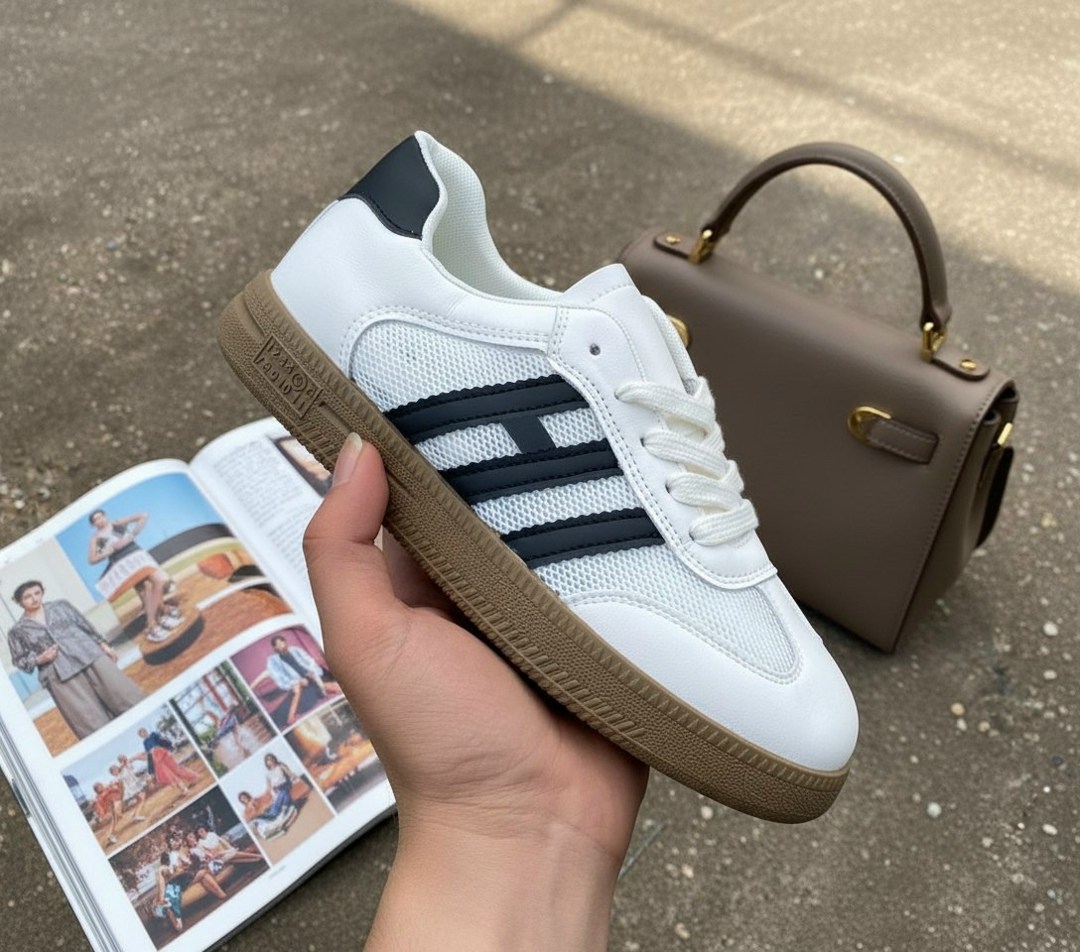 ,женские кроссовки,спортивная ,повседневные кроссовки,кроссовки удобные