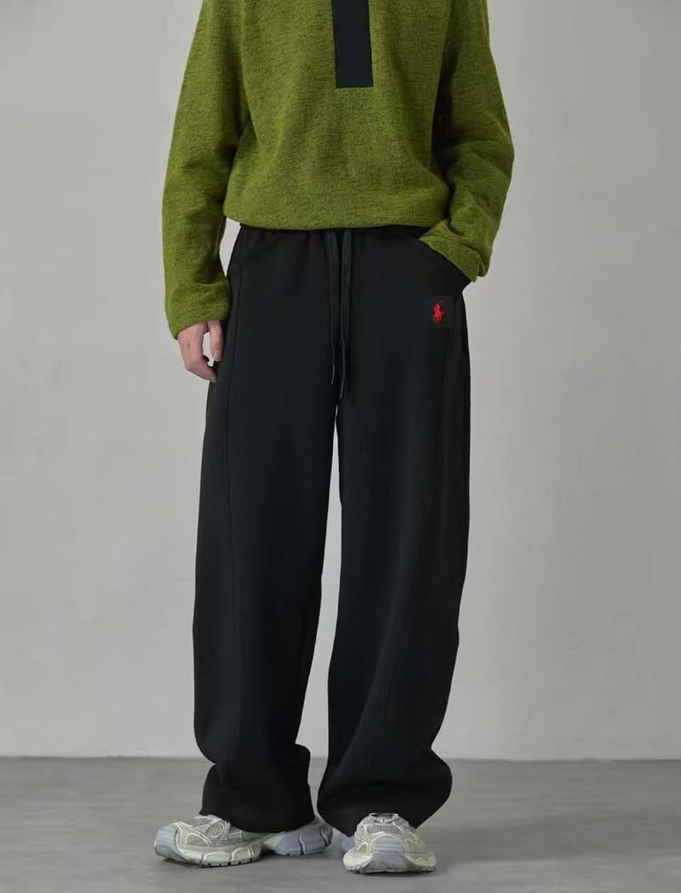 брюки спортивные мужские,спортивные штаны polo ralph lauren мужские,штаны polo ralph lauren,мужские брюки,спортивные штаны