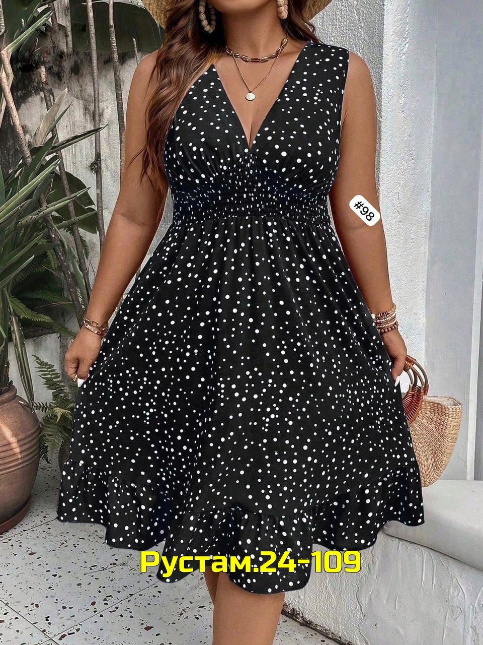 женские летние платья,платье на лето,короткие летние платья,платье женское,платье стильное