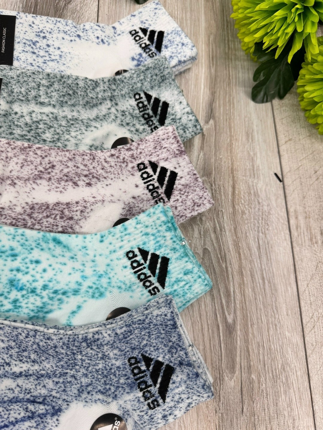 носки женские 10 пар,носки женские,мужские носки,комплект носки мужские,носки мужские 10 пар