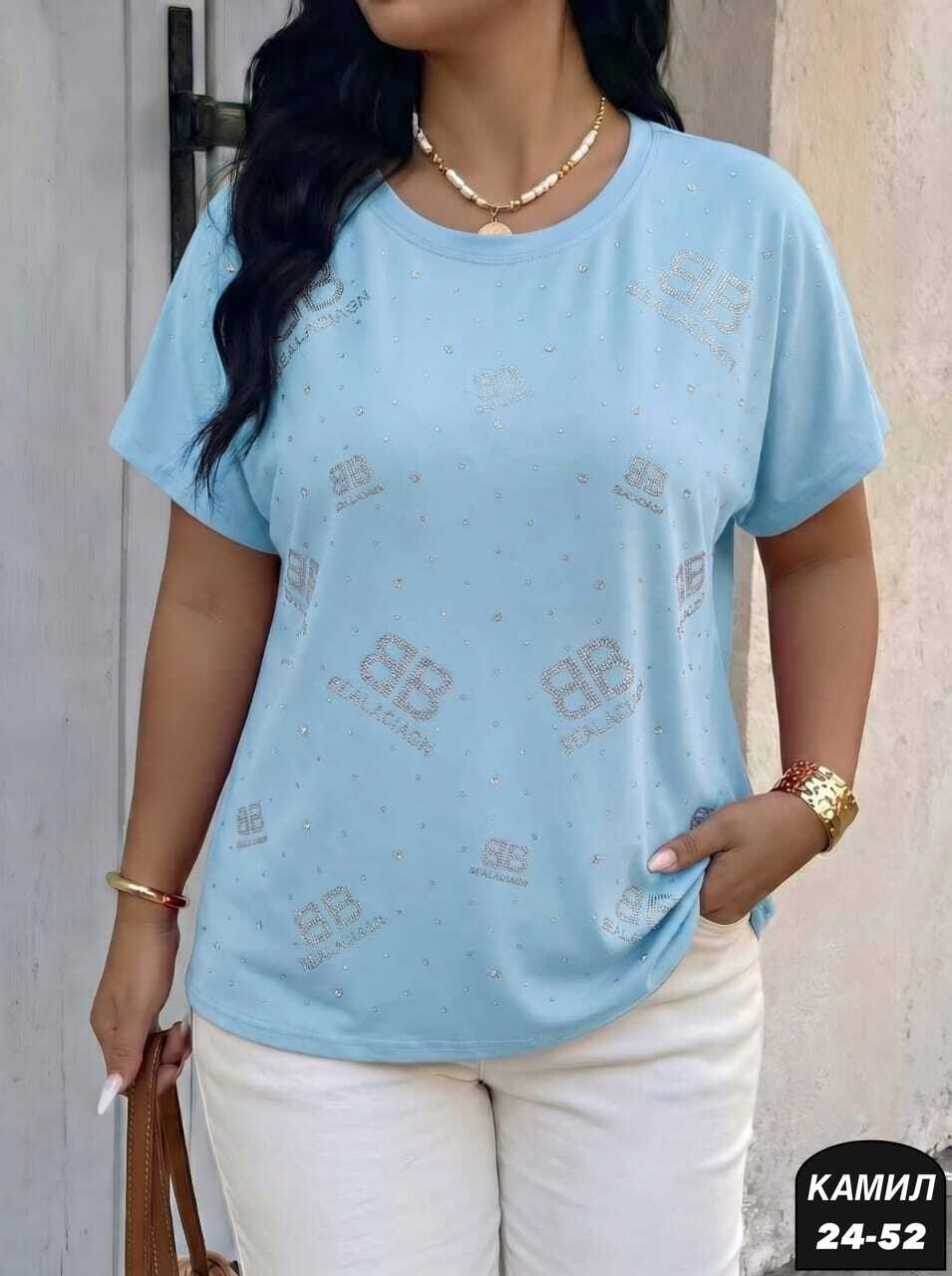 футболки женская,кофточка,футболки базовая,туника женская