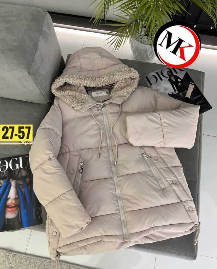 женская куртка,куртка,женская зимняя куртка,куртка женская демисезонная,куртка женская бежевая