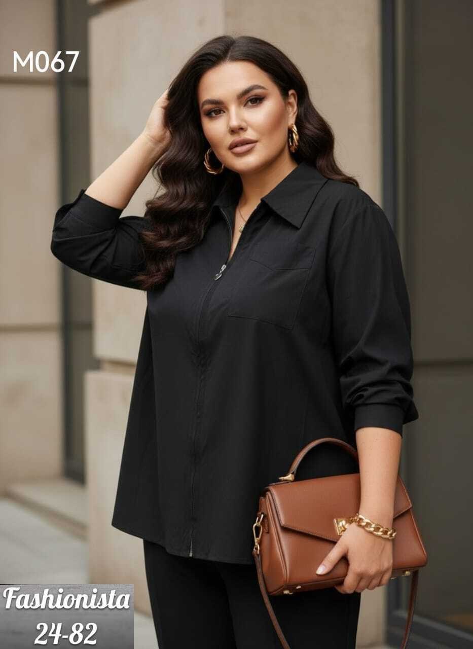 женская блуза,блузка удлиненная,блузки для полных,блузка классическая,женская рубашка больших размеров