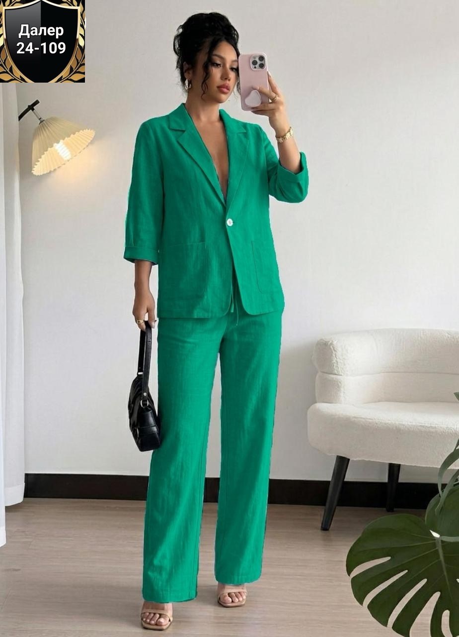 брючный костюм классический,костюм классический,костюм брючной деловой,бежевый брючный костюм,костюм брючный женский классический