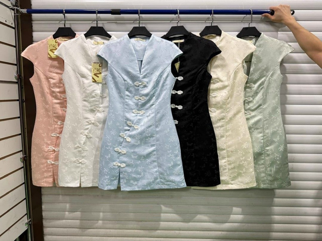 платье ципао,китайские платья,дизайнерские платья,платье в стиле,платья в китайском стиле