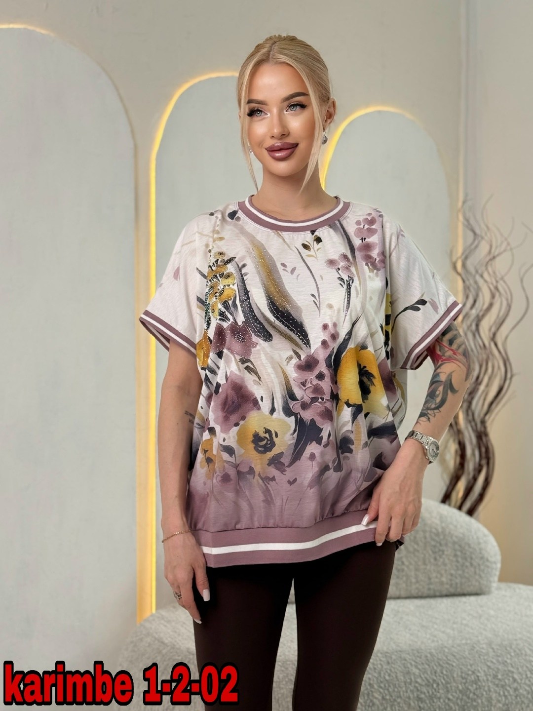 футболки женские больших размеров,женская футболка,элегантная женская футболка,,женские футболки с принтом