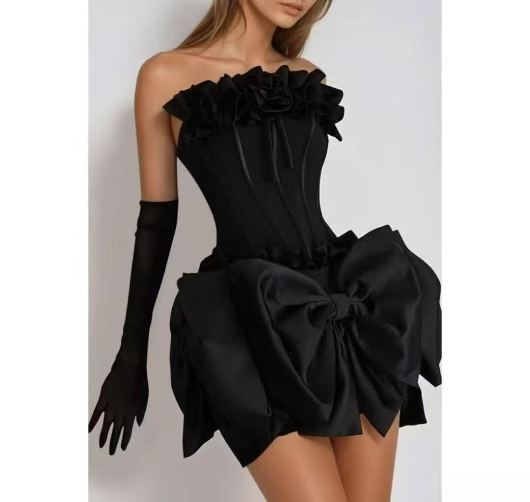 красное платье,кружевное платье,атласное мини платье,платье стильное,мини платье